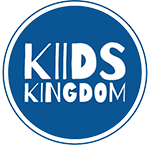 kiidskingdom