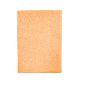 Dry Sheet Orange