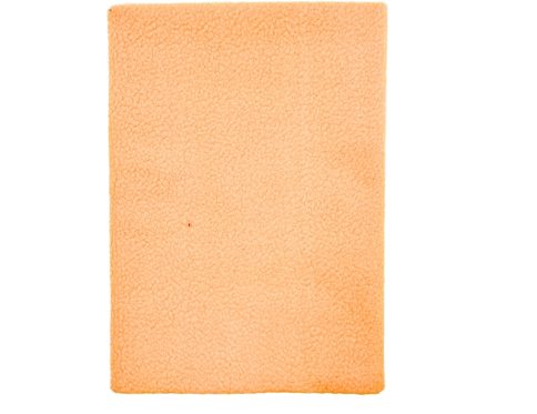 Dry Sheet Orange