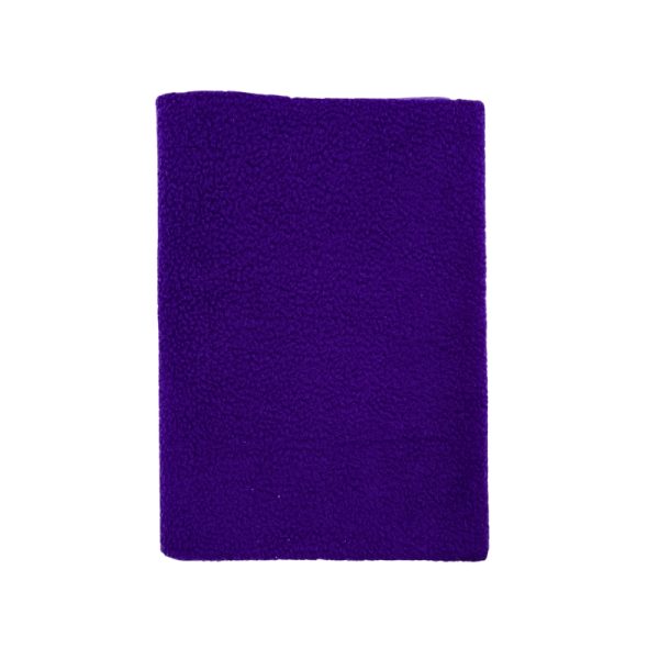 Dry Sheet Violet