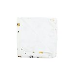 Muslin 6-Layer Blanket Dogs Backside