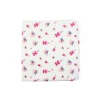 Muslin 6-Layer Blanket Pop Slice