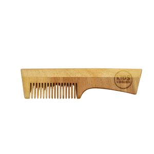 Neem Hair Comb