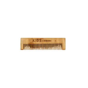 Neem Pocket Comb