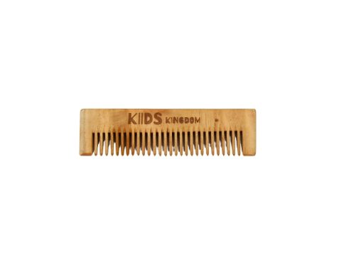 Neem Pocket Comb