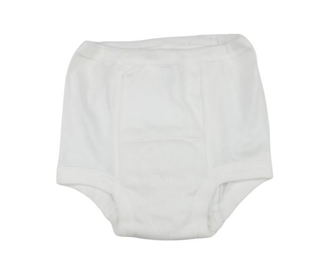 Potty Training Pants Random Colour Mix 2