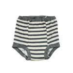 Potty Training Pants Random Colour Mix 4