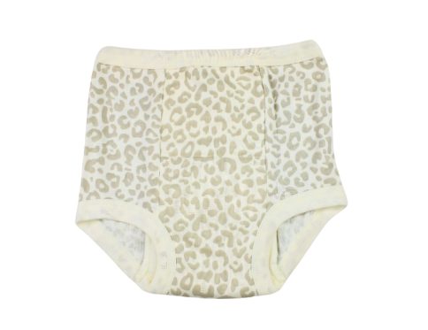 Potty Training Pants Random Colour Mix 5