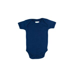 Onesies Dark Blue